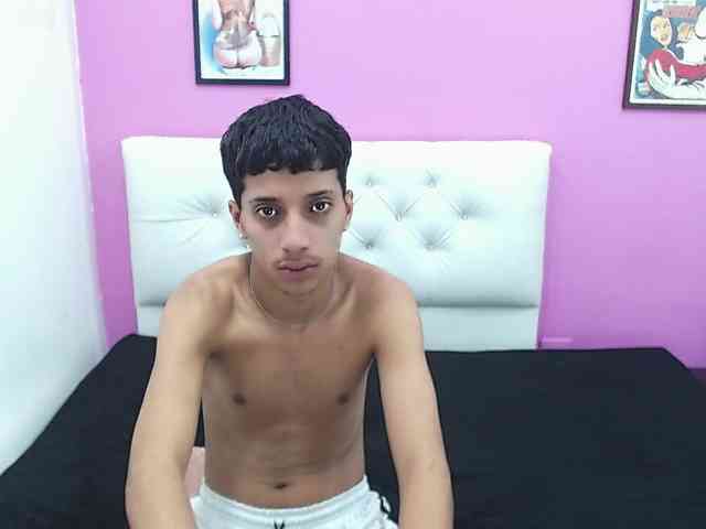 jlbrayan12