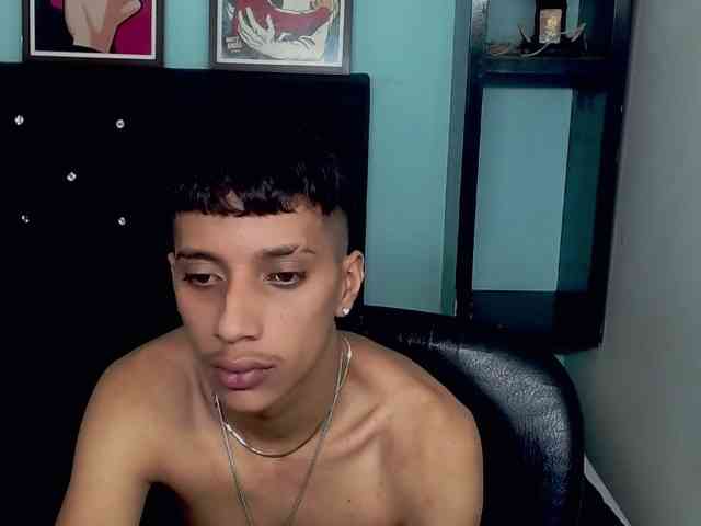 jlbrayan12