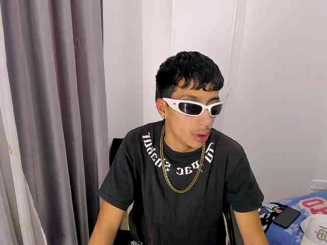 jlbrayan12