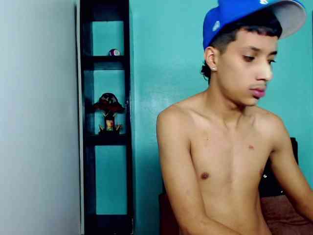 jlbrayan12 jlbrayan12