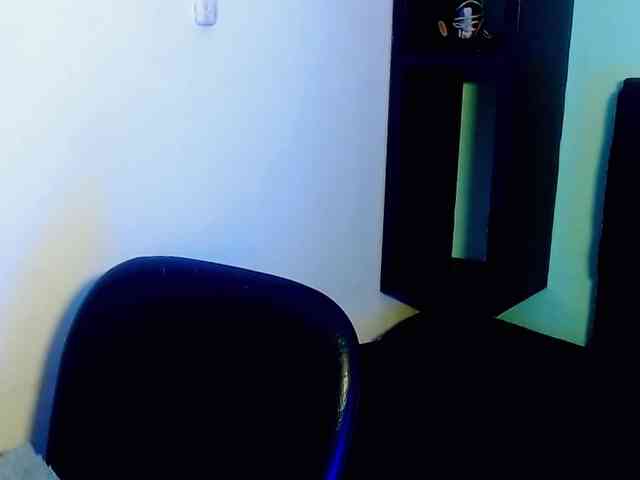 jlbrayan12 Sex Cam Show