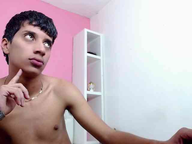 jlbrayan12