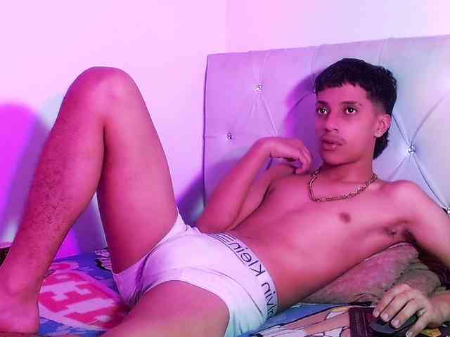 jlbrayan12 jlbrayan12