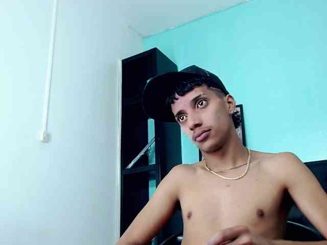 jlbrayan12