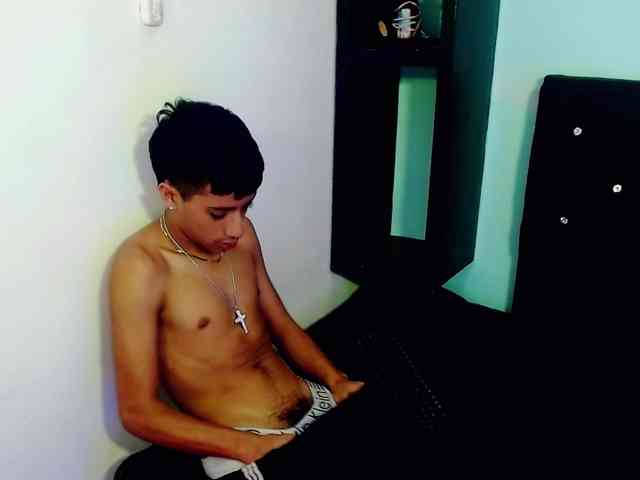jlbrayan12