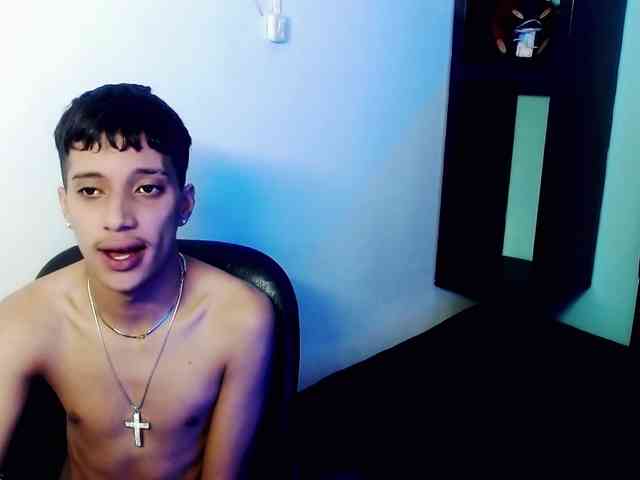 jlbrayan12 jlbrayan12