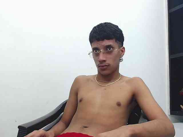 jlbrayan12 jlbrayan12