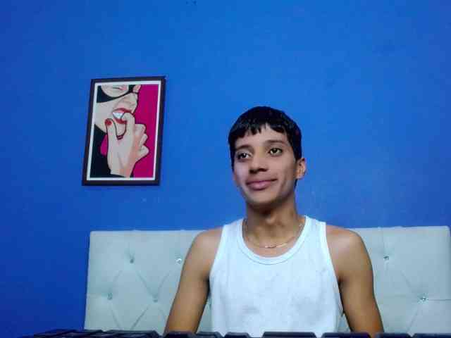 jlbrayan12