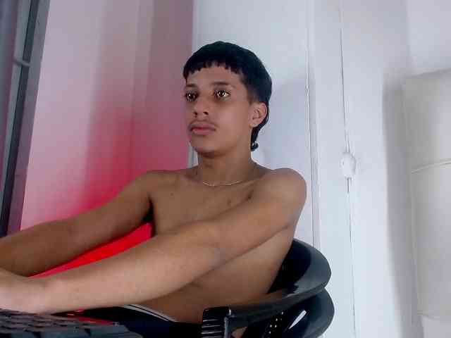 jlbrayan12