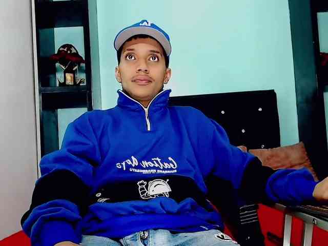 jlbrayan12
