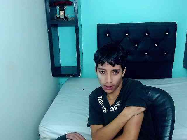 jlbrayan12