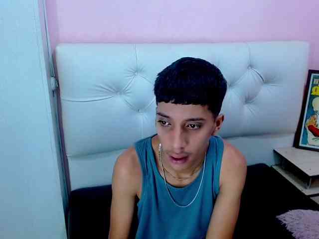 jlbrayan12