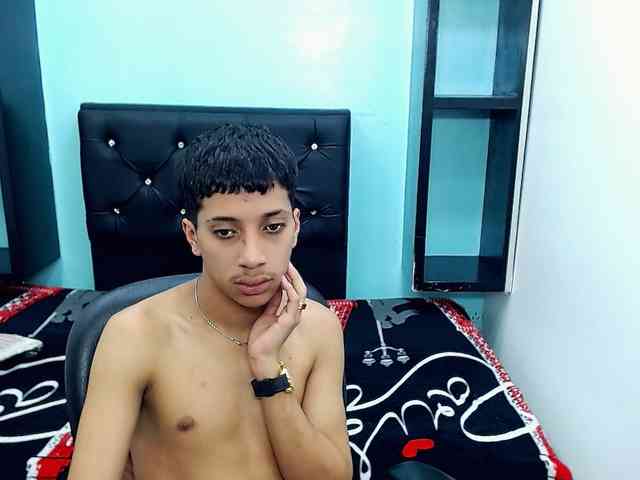 jlbrayan12