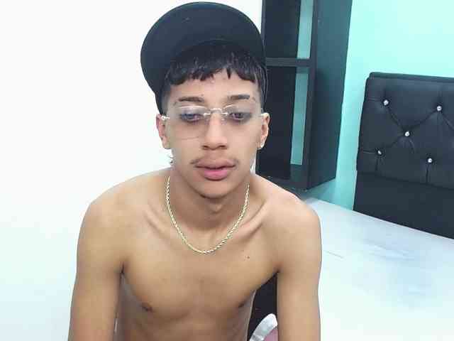 jlbrayan12