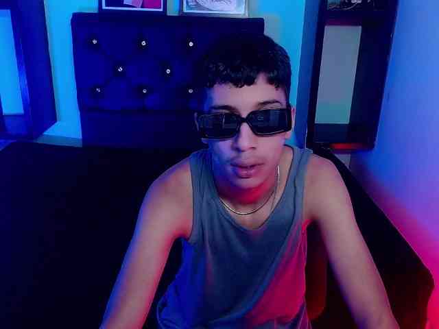 jlbrayan12