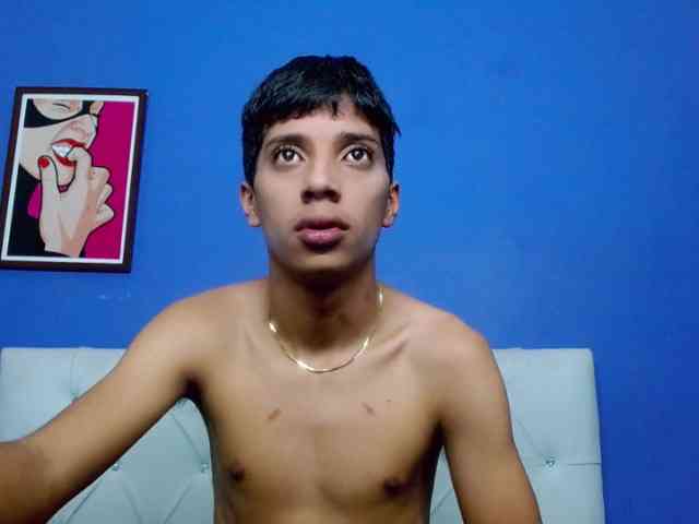 jlbrayan12
