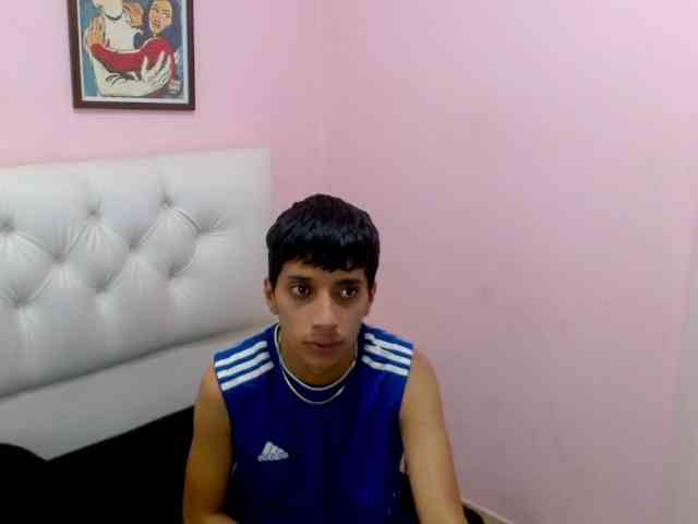 jlbrayan12
