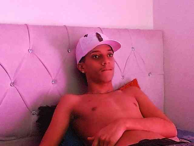 jlbrayan12