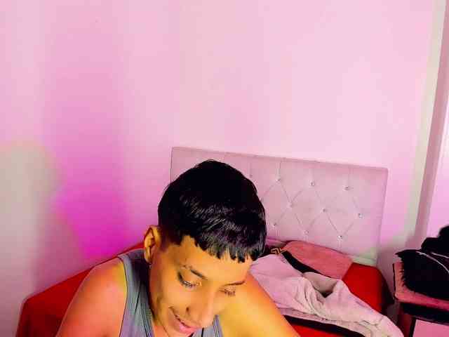 jlbrayan12 jlbrayan12