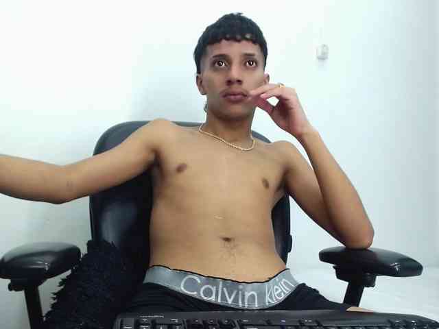 jlbrayan12