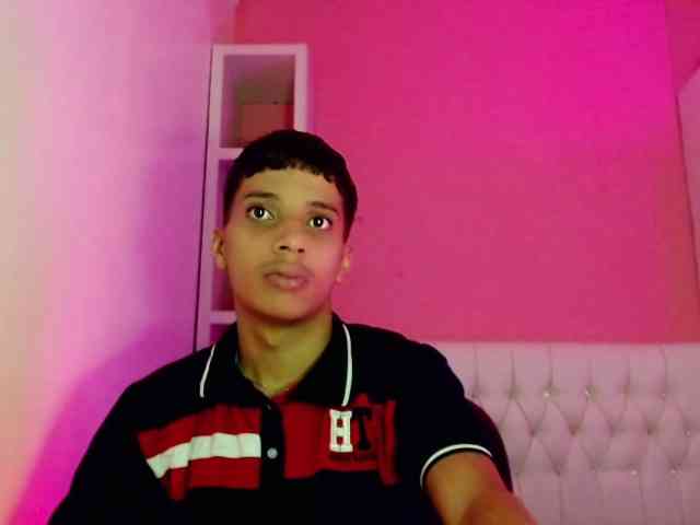 jlbrayan12 jlbrayan12