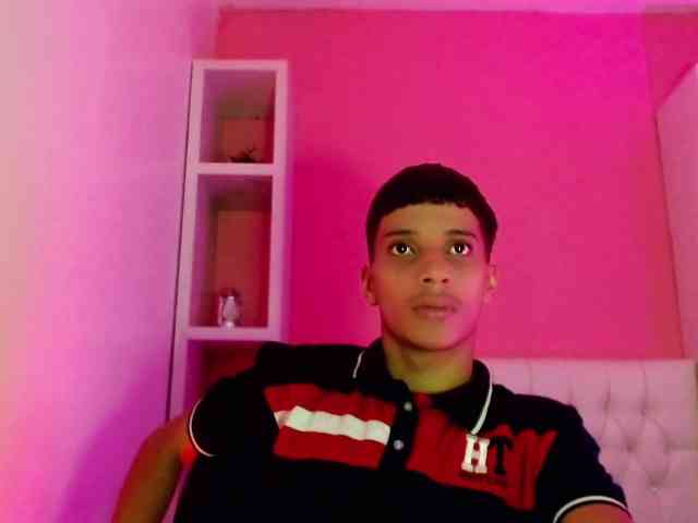 jlbrayan12 jlbrayan12