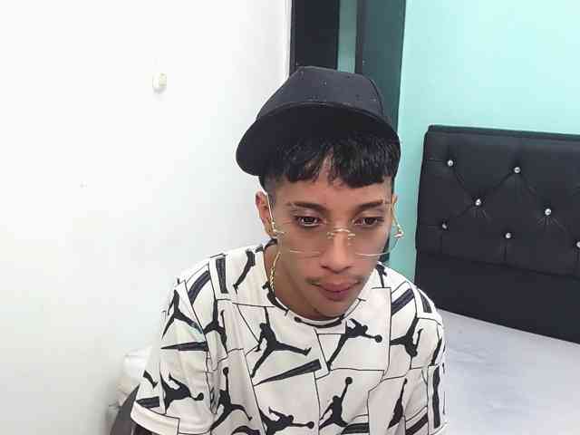 jlbrayan12