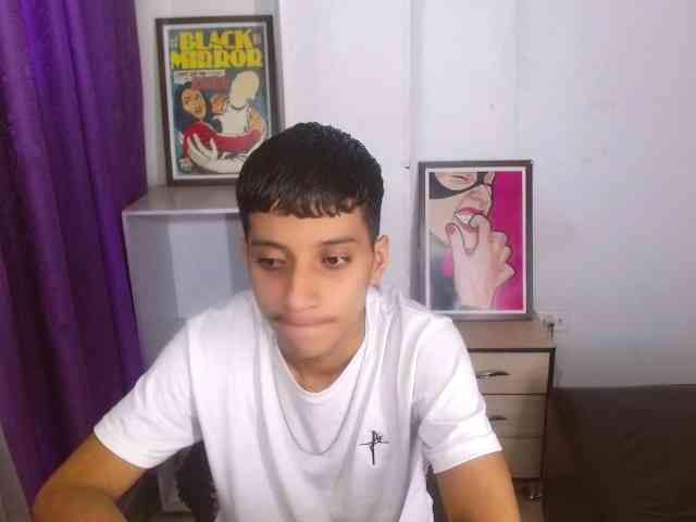 jlbrayan12