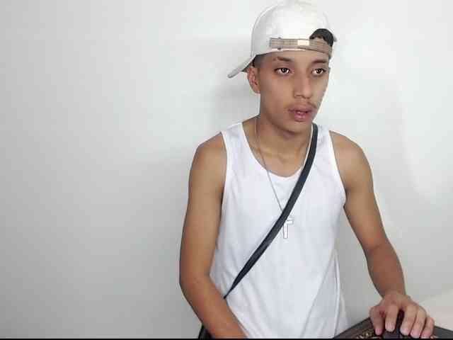 jlbrayan12