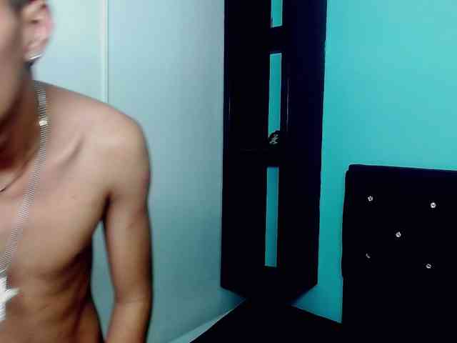jlbrayan12 Sex Cam Show