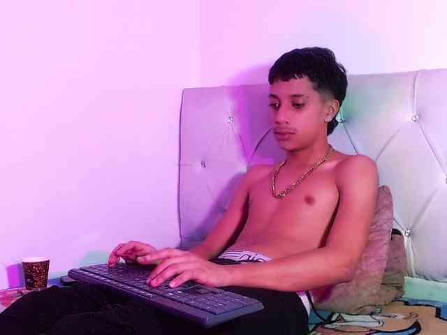 jlbrayan12