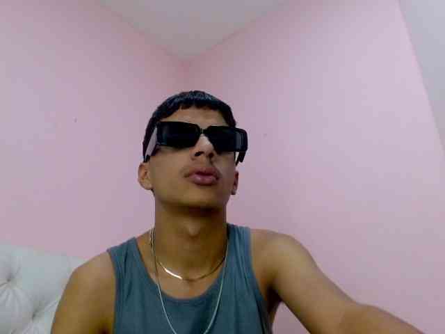 jlbrayan12