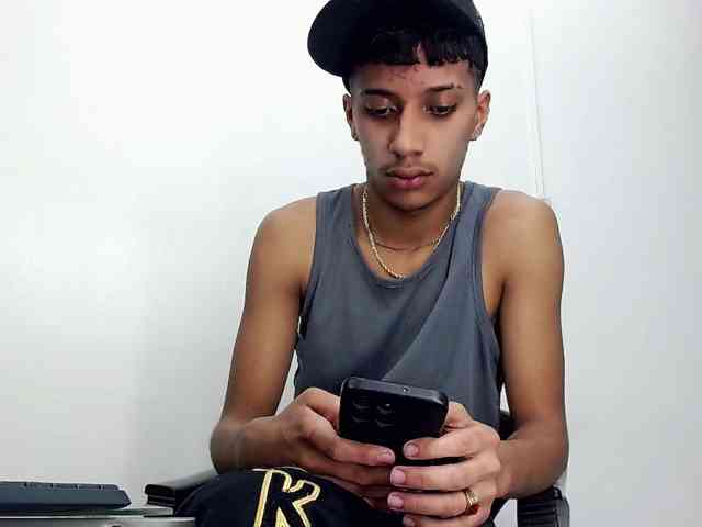 jlbrayan12