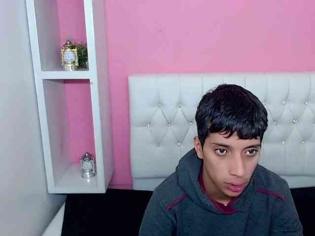 jlbrayan12