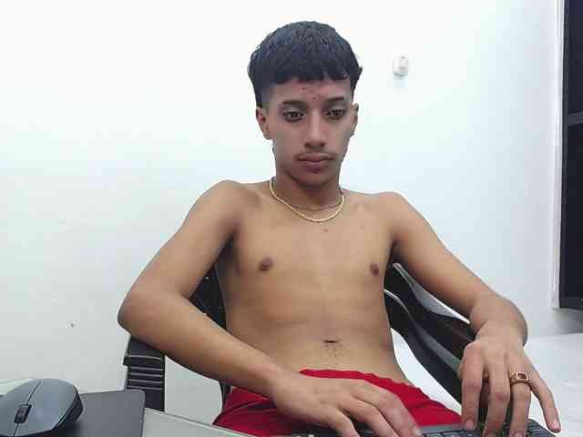 jlbrayan12