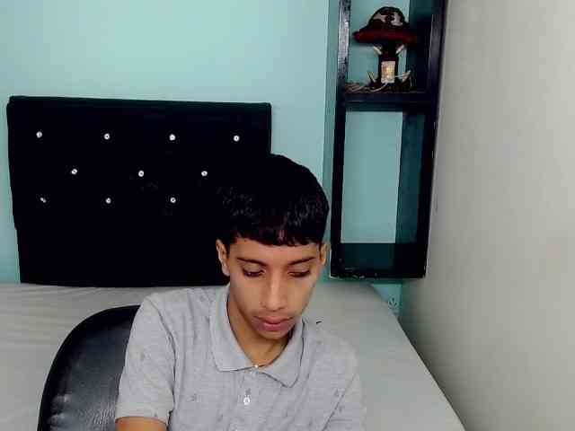 jlbrayan12 jlbrayan12