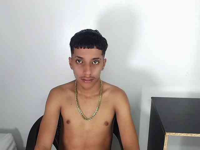 jlbrayan12 jlbrayan12