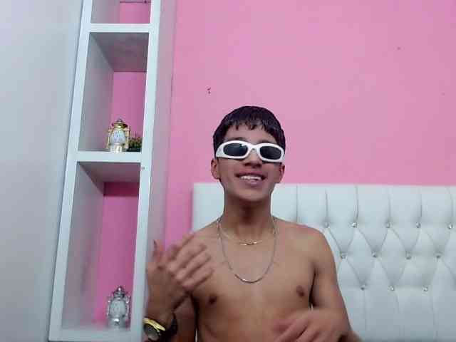 jlbrayan12
