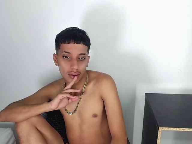 jlbrayan12 jlbrayan12