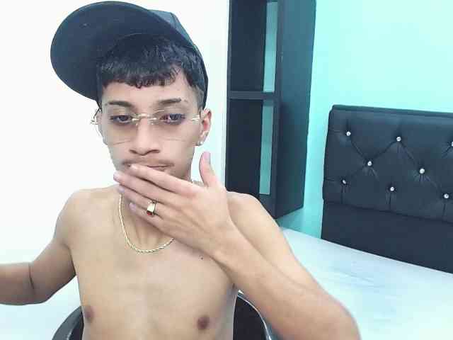 jlbrayan12 jlbrayan12