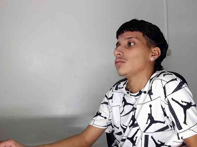 jlbrayan12