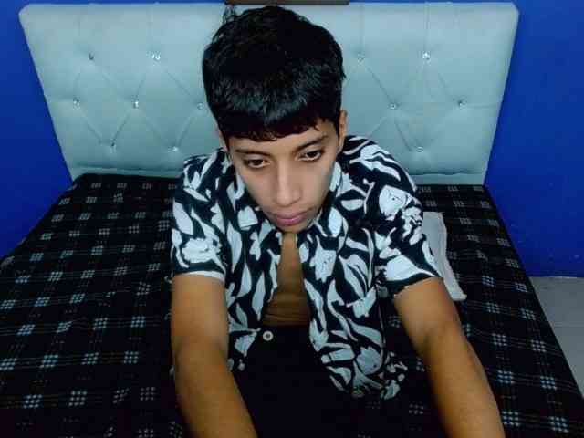 jlbrayan12