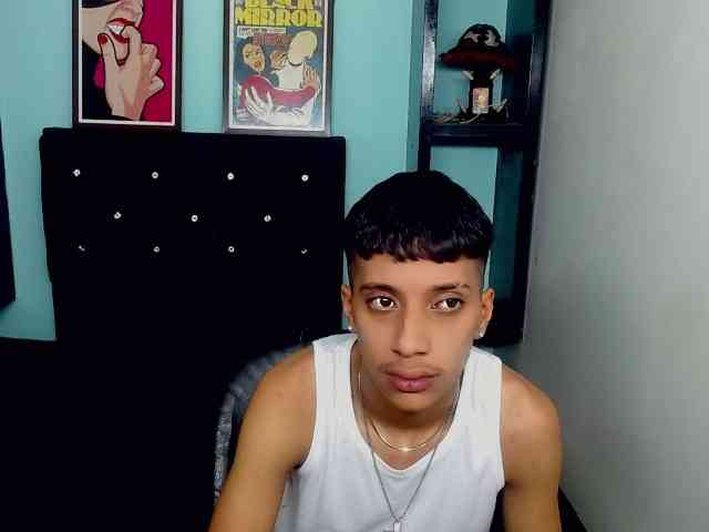 jlbrayan12