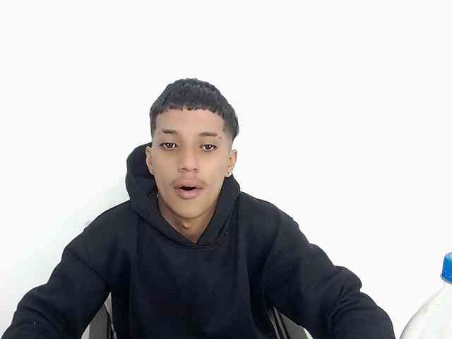 jlbrayan12 jlbrayan12