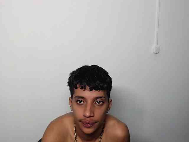 jlbrayan12 jlbrayan12