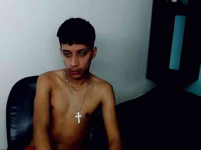 jlbrayan12 Sex Cam Show