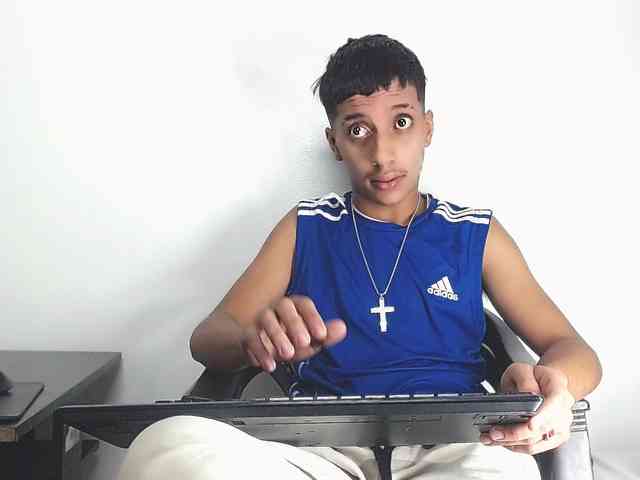 jlbrayan12 jlbrayan12