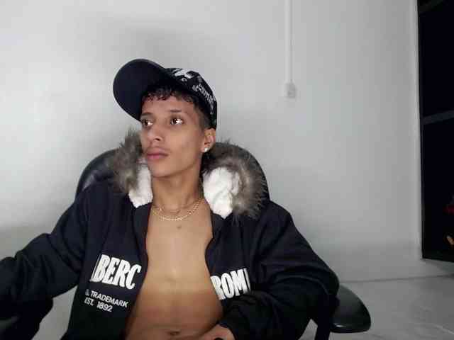 jlbrayan12