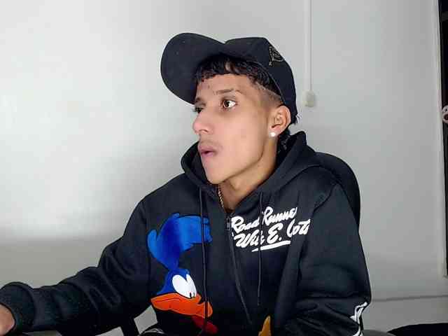 jlbrayan12 jlbrayan12