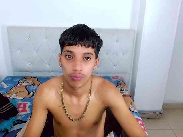 jlbrayan12
